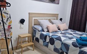 Las Brisas 5